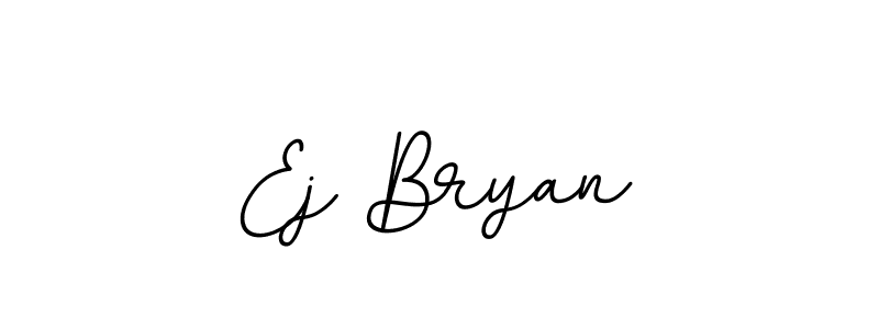 See photos of Ej Bryan official signature by Spectra . Check more albums & portfolios. Read reviews & check more about BallpointsItalic-DORy9 font. Ej Bryan signature style 11 images and pictures png