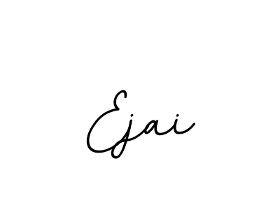 Best and Professional Signature Style for Ejai. BallpointsItalic-DORy9 Best Signature Style Collection. Ejai signature style 11 images and pictures png