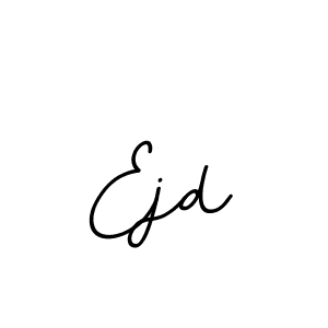 You can use this online signature creator to create a handwritten signature for the name Ejd. This is the best online autograph maker. Ejd signature style 11 images and pictures png