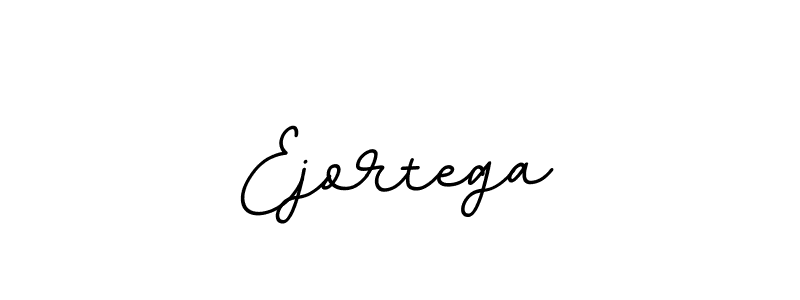 Also we have Ejortega name is the best signature style. Create professional handwritten signature collection using BallpointsItalic-DORy9 autograph style. Ejortega signature style 11 images and pictures png