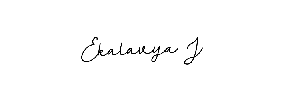 See photos of Ekalavya J official signature by Spectra . Check more albums & portfolios. Read reviews & check more about BallpointsItalic-DORy9 font. Ekalavya J signature style 11 images and pictures png