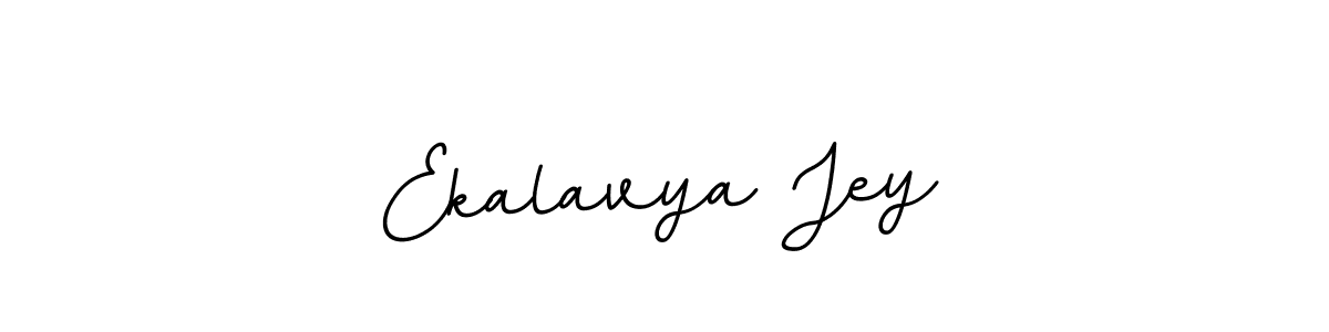 Make a beautiful signature design for name Ekalavya Jey. Use this online signature maker to create a handwritten signature for free. Ekalavya Jey signature style 11 images and pictures png