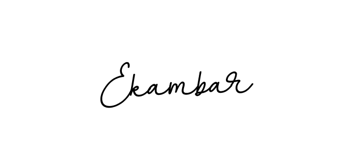 See photos of Ekambar official signature by Spectra . Check more albums & portfolios. Read reviews & check more about BallpointsItalic-DORy9 font. Ekambar signature style 11 images and pictures png