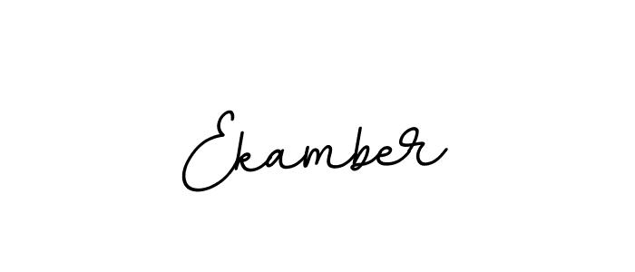 See photos of Ekamber official signature by Spectra . Check more albums & portfolios. Read reviews & check more about BallpointsItalic-DORy9 font. Ekamber signature style 11 images and pictures png