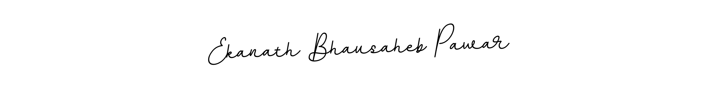 Similarly BallpointsItalic-DORy9 is the best handwritten signature design. Signature creator online .You can use it as an online autograph creator for name Ekanath Bhausaheb Pawar. Ekanath Bhausaheb Pawar signature style 11 images and pictures png