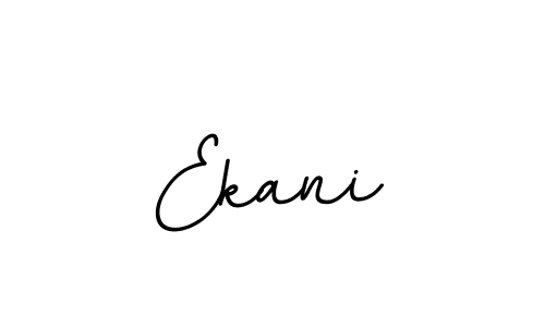 You can use this online signature creator to create a handwritten signature for the name Ekani. This is the best online autograph maker. Ekani signature style 11 images and pictures png