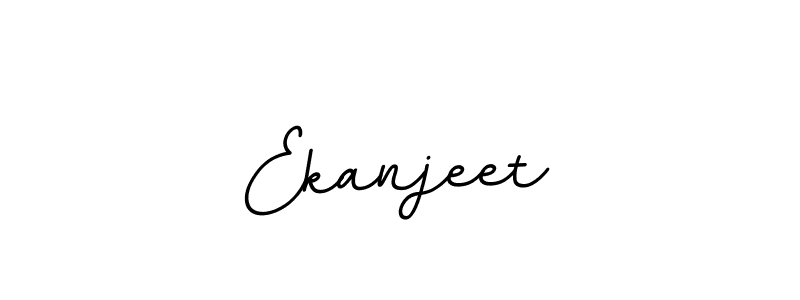 See photos of Ekanjeet official signature by Spectra . Check more albums & portfolios. Read reviews & check more about BallpointsItalic-DORy9 font. Ekanjeet signature style 11 images and pictures png