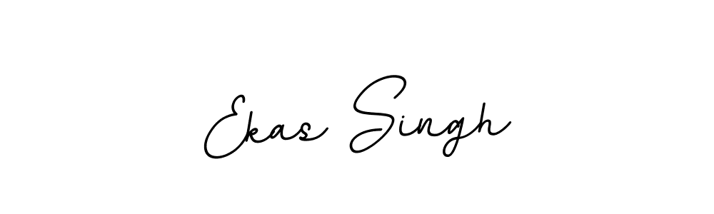 See photos of Ekas Singh official signature by Spectra . Check more albums & portfolios. Read reviews & check more about BallpointsItalic-DORy9 font. Ekas Singh signature style 11 images and pictures png