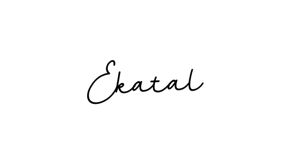 Similarly BallpointsItalic-DORy9 is the best handwritten signature design. Signature creator online .You can use it as an online autograph creator for name Ekatal. Ekatal signature style 11 images and pictures png