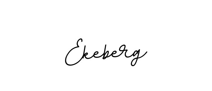 How to make Ekeberg signature? BallpointsItalic-DORy9 is a professional autograph style. Create handwritten signature for Ekeberg name. Ekeberg signature style 11 images and pictures png