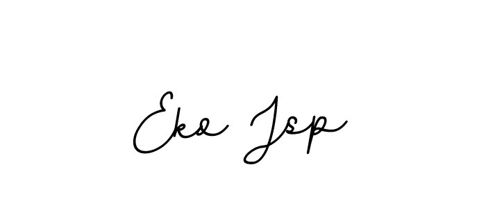 Best and Professional Signature Style for Eko Jsp. BallpointsItalic-DORy9 Best Signature Style Collection. Eko Jsp signature style 11 images and pictures png