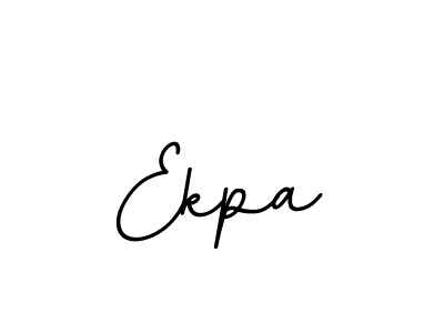 Best and Professional Signature Style for Ekpa. BallpointsItalic-DORy9 Best Signature Style Collection. Ekpa signature style 11 images and pictures png