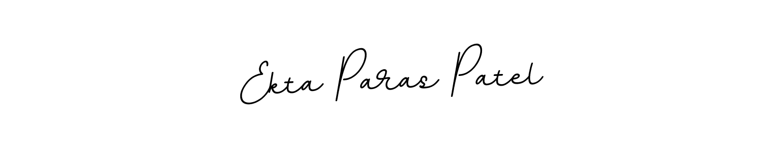 See photos of Ekta Paras Patel official signature by Spectra . Check more albums & portfolios. Read reviews & check more about BallpointsItalic-DORy9 font. Ekta Paras Patel signature style 11 images and pictures png