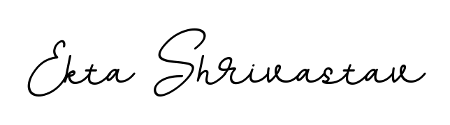 Here are the top professional signature styles for the name Ekta Shrivastav. These are the best autograph styles you can use for your name. Ekta Shrivastav signature style 11 images and pictures png