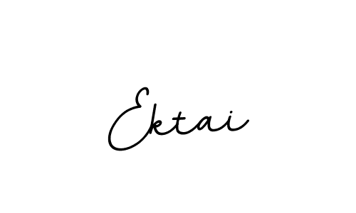 This is the best signature style for the Ektai name. Also you like these signature font (BallpointsItalic-DORy9). Mix name signature. Ektai signature style 11 images and pictures png