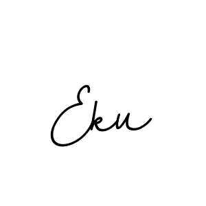 Make a beautiful signature design for name Eku. Use this online signature maker to create a handwritten signature for free. Eku signature style 11 images and pictures png