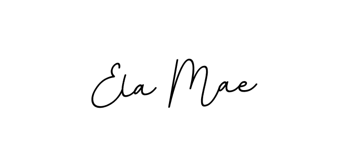This is the best signature style for the Ela Mae name. Also you like these signature font (BallpointsItalic-DORy9). Mix name signature. Ela Mae signature style 11 images and pictures png