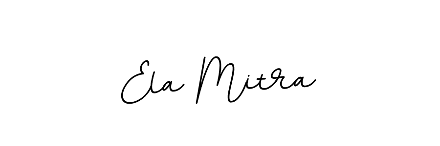 See photos of Ela Mitra official signature by Spectra . Check more albums & portfolios. Read reviews & check more about BallpointsItalic-DORy9 font. Ela Mitra signature style 11 images and pictures png