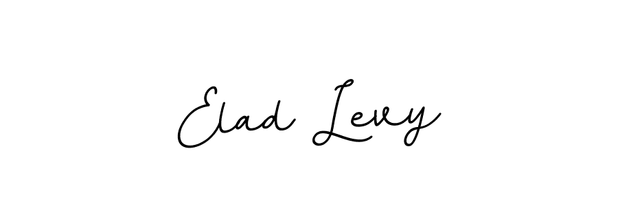 Once you've used our free online signature maker to create your best signature BallpointsItalic-DORy9 style, it's time to enjoy all of the benefits that Elad Levy name signing documents. Elad Levy signature style 11 images and pictures png