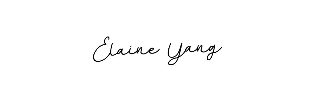 See photos of Elaine Yang official signature by Spectra . Check more albums & portfolios. Read reviews & check more about BallpointsItalic-DORy9 font. Elaine Yang signature style 11 images and pictures png