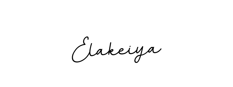 Best and Professional Signature Style for Elakeiya. BallpointsItalic-DORy9 Best Signature Style Collection. Elakeiya signature style 11 images and pictures png