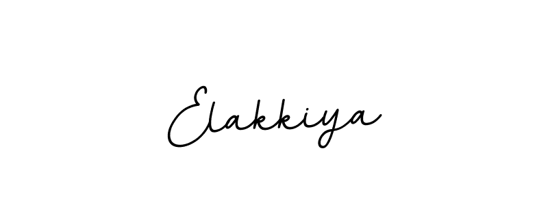 Elakkiya stylish signature style. Best Handwritten Sign (BallpointsItalic-DORy9) for my name. Handwritten Signature Collection Ideas for my name Elakkiya. Elakkiya signature style 11 images and pictures png