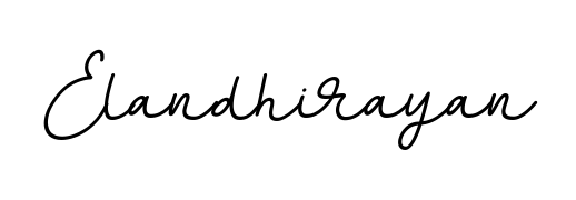 The BallpointsItalic-DORy9 lettering style adds unique flourish to name Elandhirayan. Stand out with a custom digital autograph made in seconds. Elandhirayan signature style 11 images and pictures png