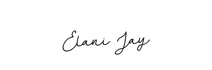 Make a short Elani Jay signature style. Manage your documents anywhere anytime using BallpointsItalic-DORy9. Create and add eSignatures, submit forms, share and send files easily. Elani Jay signature style 11 images and pictures png