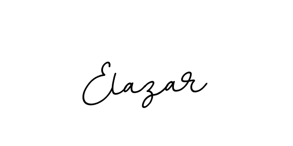 Make a beautiful signature design for name Elazar. Use this online signature maker to create a handwritten signature for free. Elazar signature style 11 images and pictures png