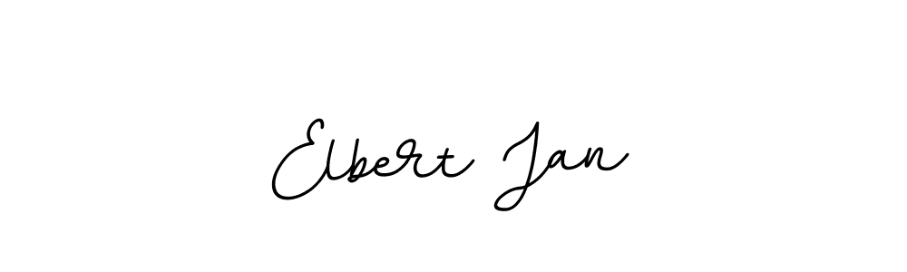 See photos of Elbert Jan official signature by Spectra . Check more albums & portfolios. Read reviews & check more about BallpointsItalic-DORy9 font. Elbert Jan signature style 11 images and pictures png