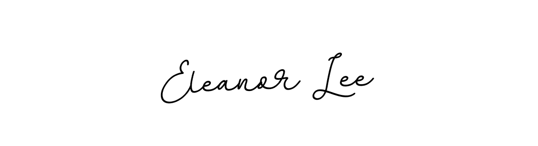 Make a beautiful signature design for name Eleanor Lee. Use this online signature maker to create a handwritten signature for free. Eleanor Lee signature style 11 images and pictures png