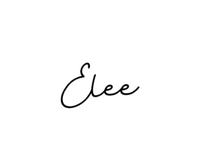 Here are the top 10 professional signature styles for the name Elee. These are the best autograph styles you can use for your name. Elee signature style 11 images and pictures png