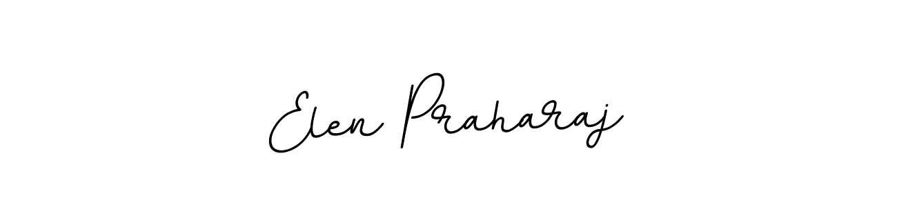 Check out images of Autograph of Elen Praharaj name. Actor Elen Praharaj Signature Style. BallpointsItalic-DORy9 is a professional sign style online. Elen Praharaj signature style 11 images and pictures png