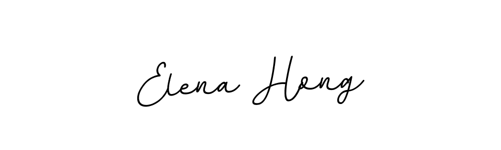 Check out images of Autograph of Elena Hong name. Actor Elena Hong Signature Style. BallpointsItalic-DORy9 is a professional sign style online. Elena Hong signature style 11 images and pictures png