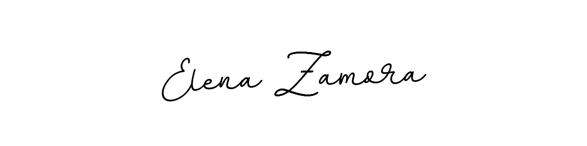 Make a short Elena Zamora signature style. Manage your documents anywhere anytime using BallpointsItalic-DORy9. Create and add eSignatures, submit forms, share and send files easily. Elena Zamora signature style 11 images and pictures png