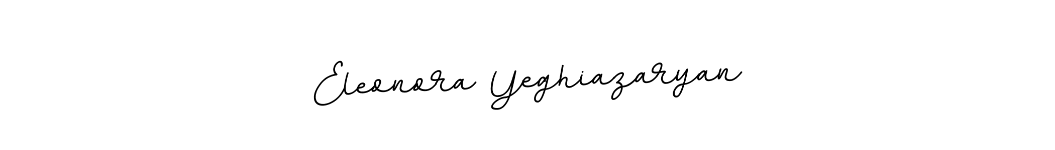 Once you've used our free online signature maker to create your best signature BallpointsItalic-DORy9 style, it's time to enjoy all of the benefits that Eleonora Yeghiazaryan name signing documents. Eleonora Yeghiazaryan signature style 11 images and pictures png