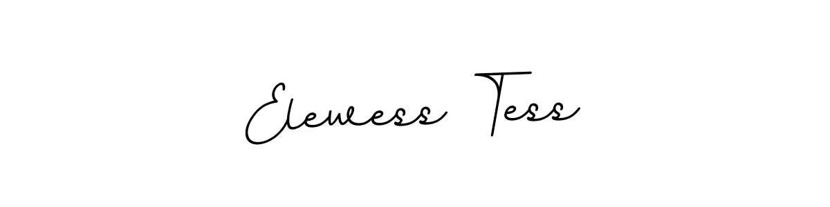 Check out images of Autograph of Elewess Tess name. Actor Elewess Tess Signature Style. BallpointsItalic-DORy9 is a professional sign style online. Elewess Tess signature style 11 images and pictures png