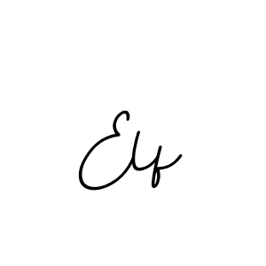 Here are the top 10 professional signature styles for the name Elf. These are the best autograph styles you can use for your name. Elf signature style 11 images and pictures png