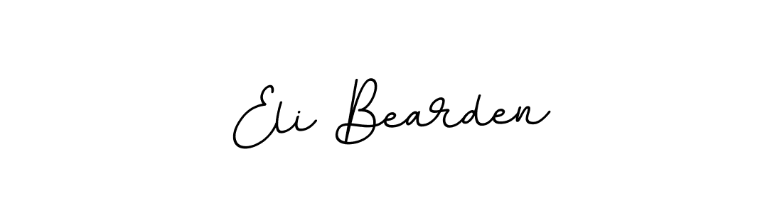 Once you've used our free online signature maker to create your best signature BallpointsItalic-DORy9 style, it's time to enjoy all of the benefits that Eli Bearden name signing documents. Eli Bearden signature style 11 images and pictures png