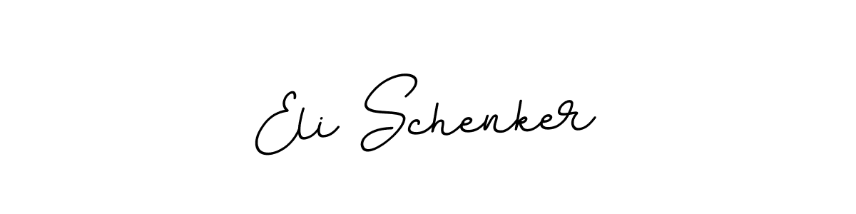 Here are the top 10 professional signature styles for the name Eli Schenker. These are the best autograph styles you can use for your name. Eli Schenker signature style 11 images and pictures png