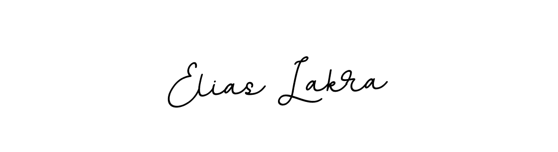 Once you've used our free online signature maker to create your best signature BallpointsItalic-DORy9 style, it's time to enjoy all of the benefits that Elias Lakra name signing documents. Elias Lakra signature style 11 images and pictures png