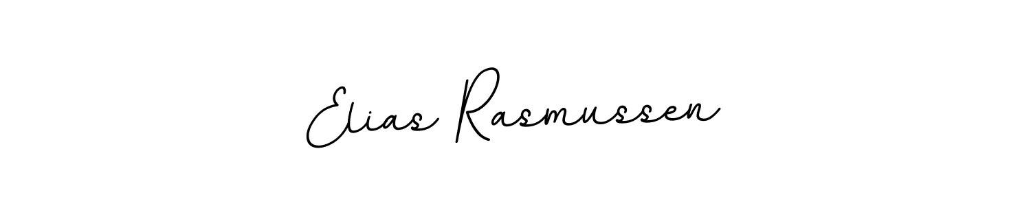 Check out images of Autograph of Elias Rasmussen name. Actor Elias Rasmussen Signature Style. BallpointsItalic-DORy9 is a professional sign style online. Elias Rasmussen signature style 11 images and pictures png