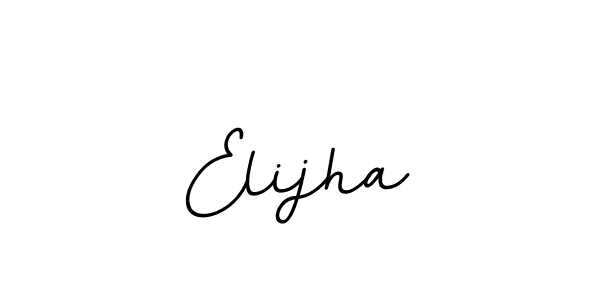 Here are the top 10 professional signature styles for the name Elijha. These are the best autograph styles you can use for your name. Elijha signature style 11 images and pictures png