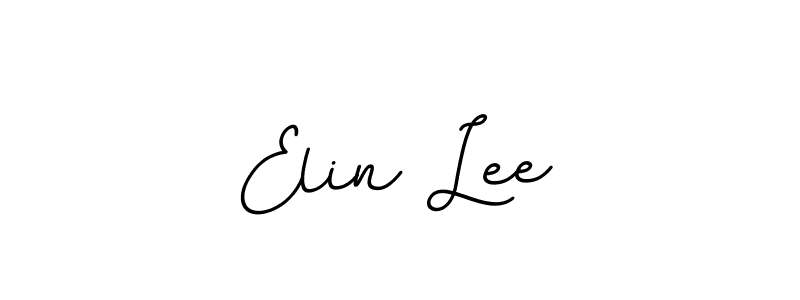 Similarly BallpointsItalic-DORy9 is the best handwritten signature design. Signature creator online .You can use it as an online autograph creator for name Elin Lee. Elin Lee signature style 11 images and pictures png