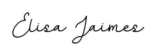Download transparent PNG signature for name Elisa Jaimes styled with BallpointsItalic-DORy9 font. Ready to paste directly into PDF and Word agreements. Elisa Jaimes signature style 11 images and pictures png