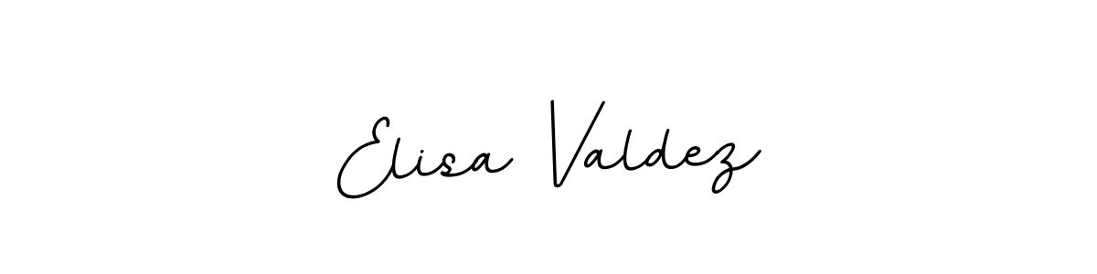 You can use this online signature creator to create a handwritten signature for the name Elisa Valdez. This is the best online autograph maker. Elisa Valdez signature style 11 images and pictures png