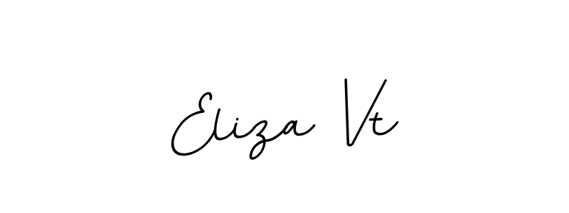 Best and Professional Signature Style for Eliza Vt. BallpointsItalic-DORy9 Best Signature Style Collection. Eliza Vt signature style 11 images and pictures png
