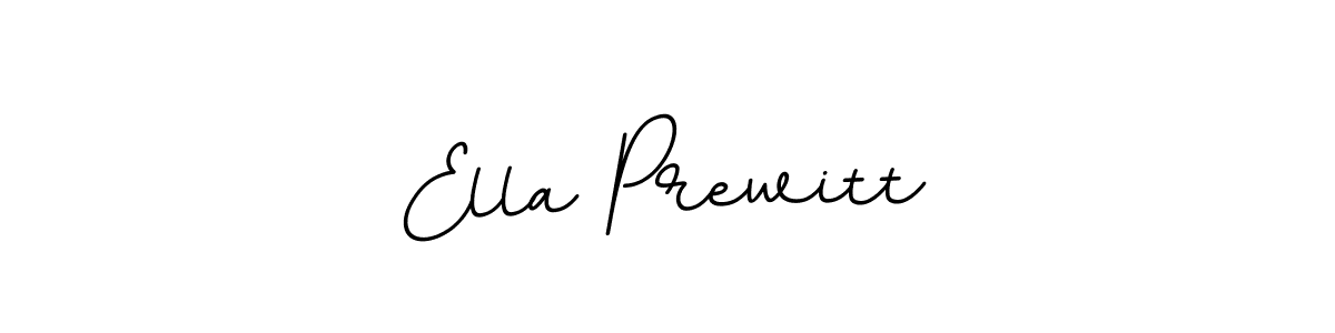 Once you've used our free online signature maker to create your best signature BallpointsItalic-DORy9 style, it's time to enjoy all of the benefits that Ella Prewitt name signing documents. Ella Prewitt signature style 11 images and pictures png