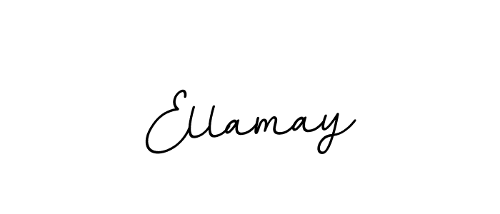 Check out images of Autograph of Ellamay name. Actor Ellamay Signature Style. BallpointsItalic-DORy9 is a professional sign style online. Ellamay signature style 11 images and pictures png