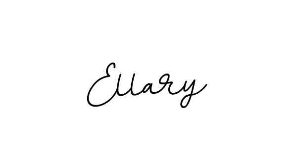 Once you've used our free online signature maker to create your best signature BallpointsItalic-DORy9 style, it's time to enjoy all of the benefits that Ellary name signing documents. Ellary signature style 11 images and pictures png